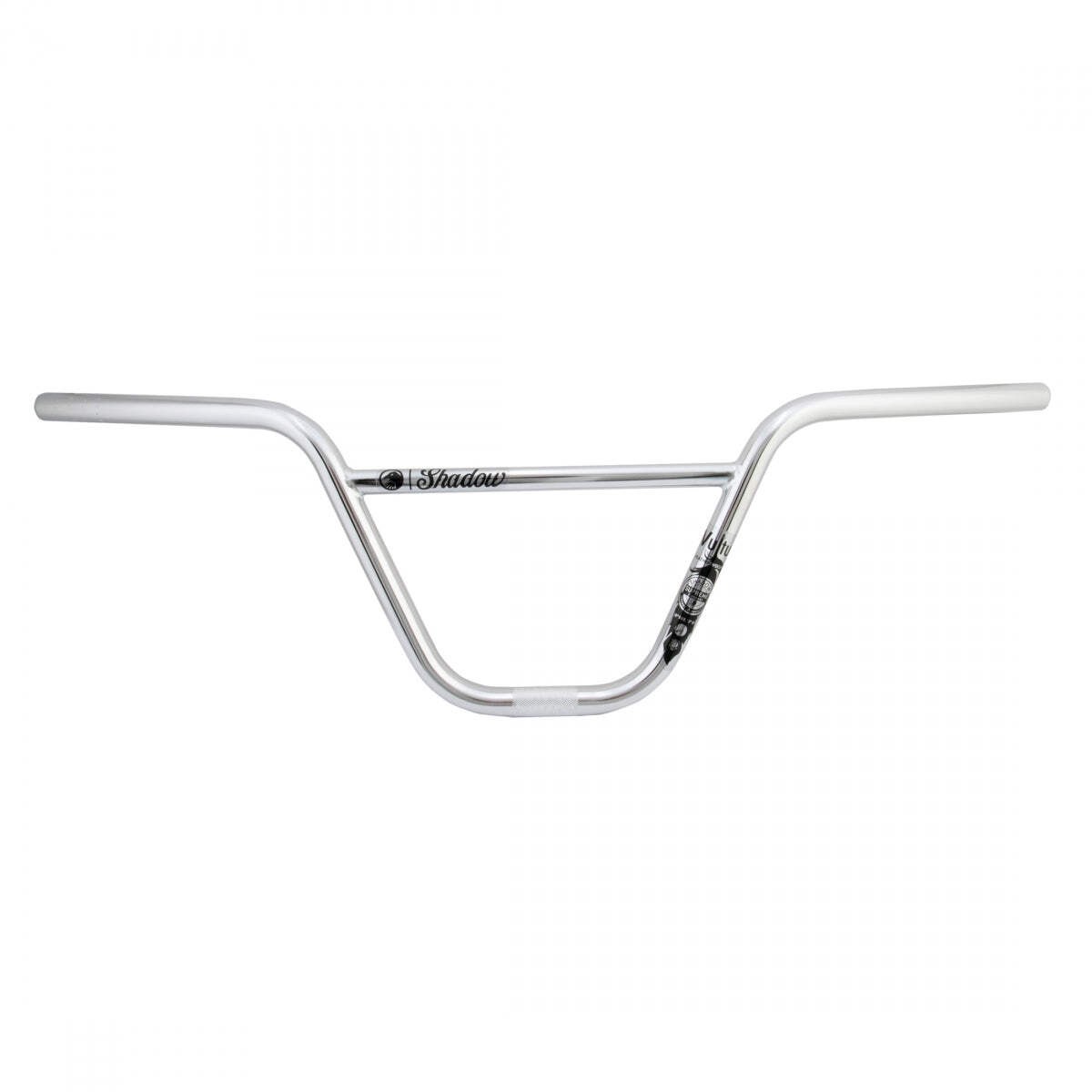 THE SHADOW CONSPIRACY Vultus Featherweight
