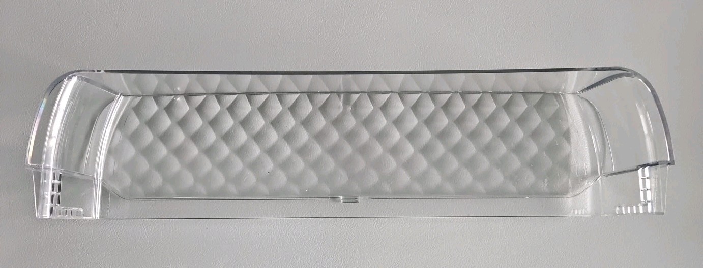 OEM LG Refrigerator Door Bin #MAN62570401