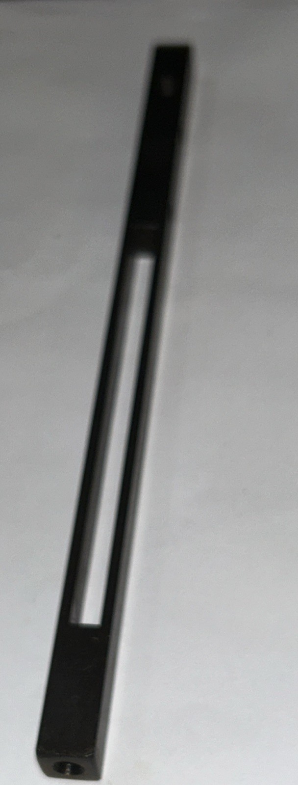980055 Stacker Slide