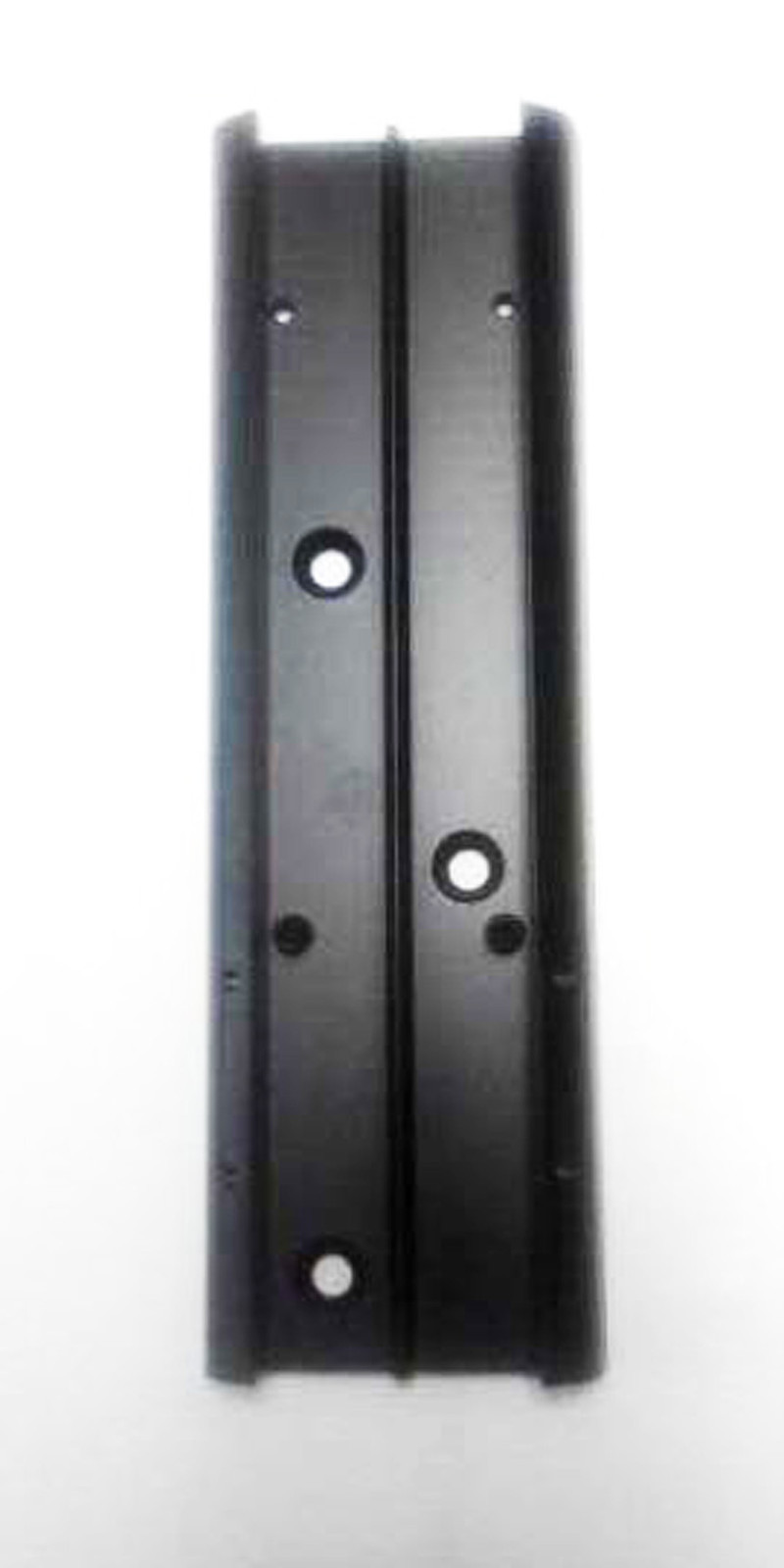 Master Mounts 400S Extra Wall Bracket for Master Mounts 403 TV mount 8" 94141