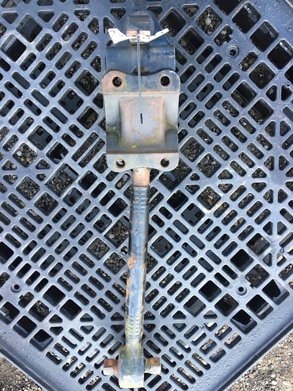 Volvo Torque Rod 023103 (339-10114)