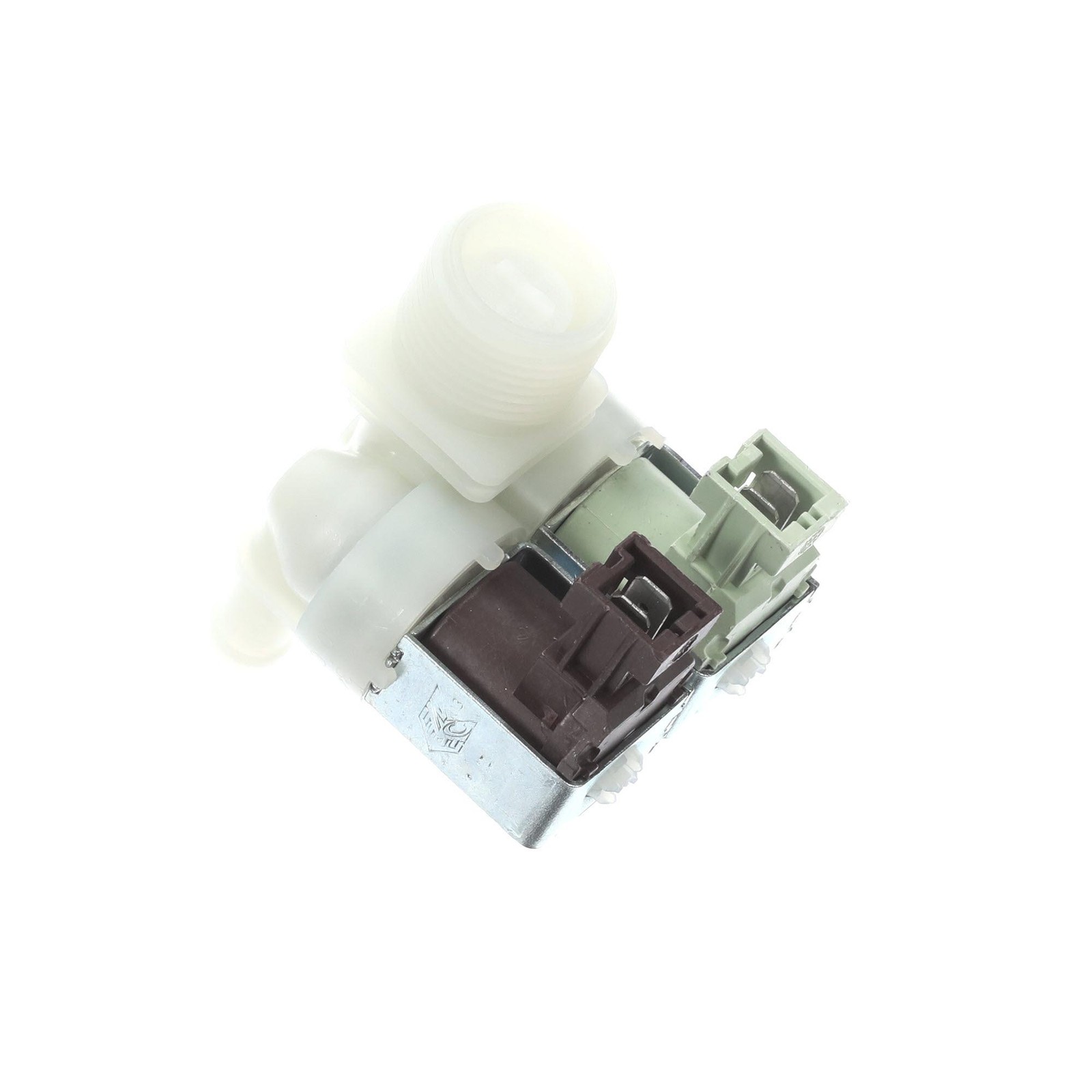 Rational 50.00.138P- Genuine OEM Replacement Part