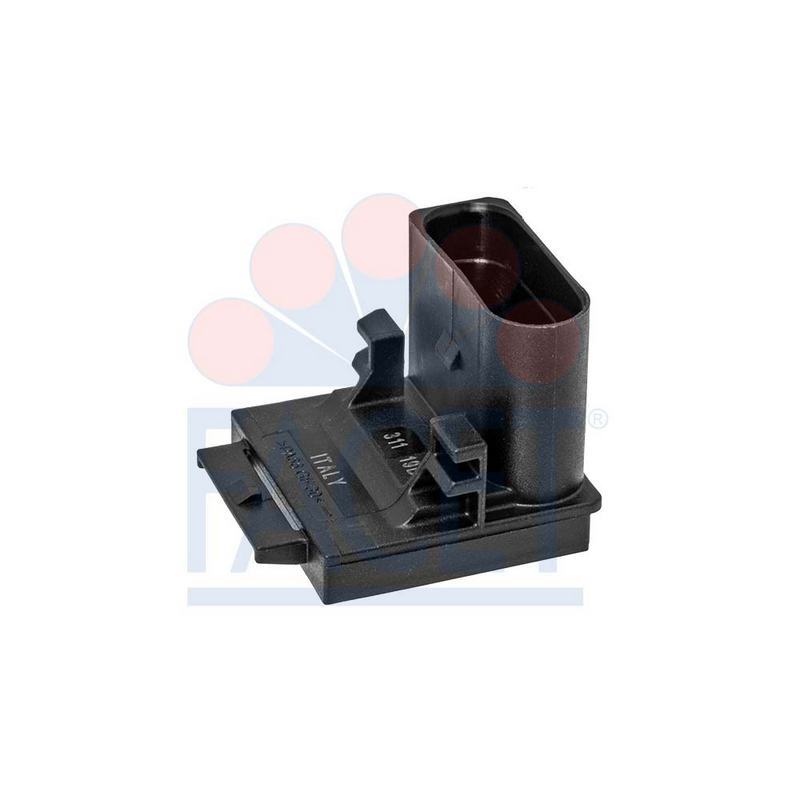 Cruise Control Clutch Switch for 2013-2016 Volkswagen Tiguan