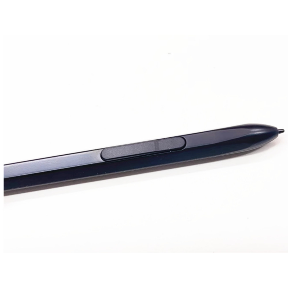 Bigme B1MAX B1max+ B1 X6 B1lite E-Book Reader Replace Bigme A3 Touch Pen Stylus