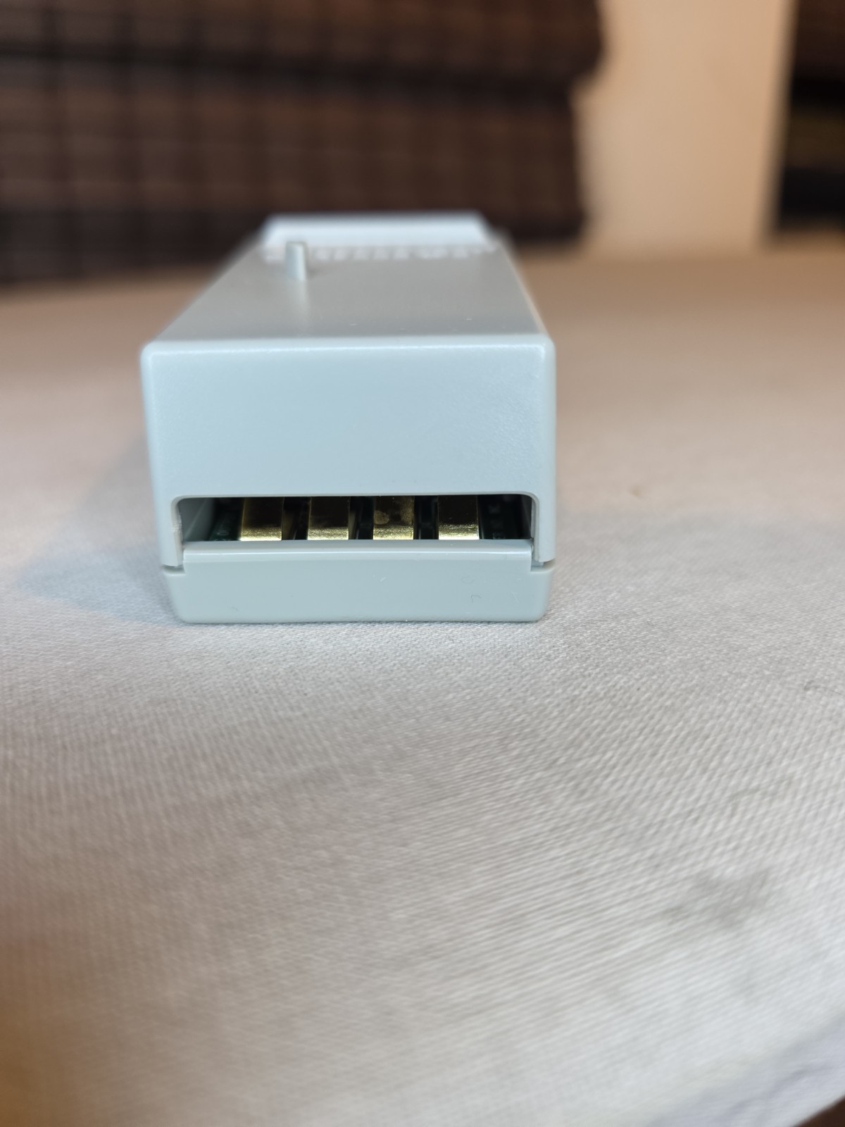 Hunter PCM-300 3-Station Expansion Module for Pro-C Hydrawise HPC Controller