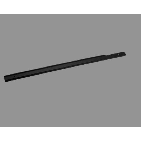 Manitowoc Ice Rail Rh Cabinet Mount 040001773 - Genuine OEM Replacement Part