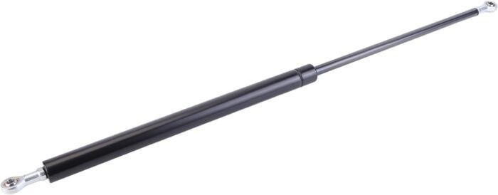 Freightliner Cascadia P4 Hood Shock Replaces: A1721073000, A1720496000, 1B-46013