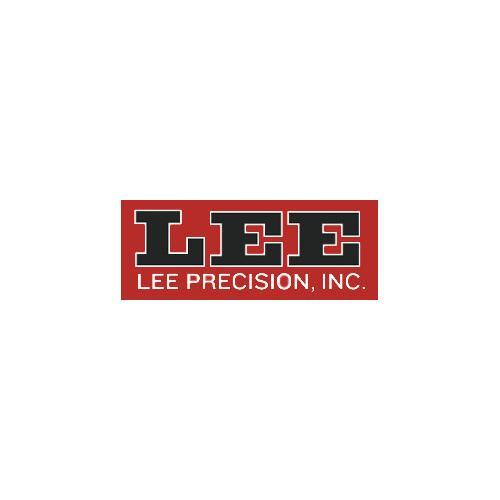 Lee Precision Six Pack Pro Primer Slide NEW! # BP5572F