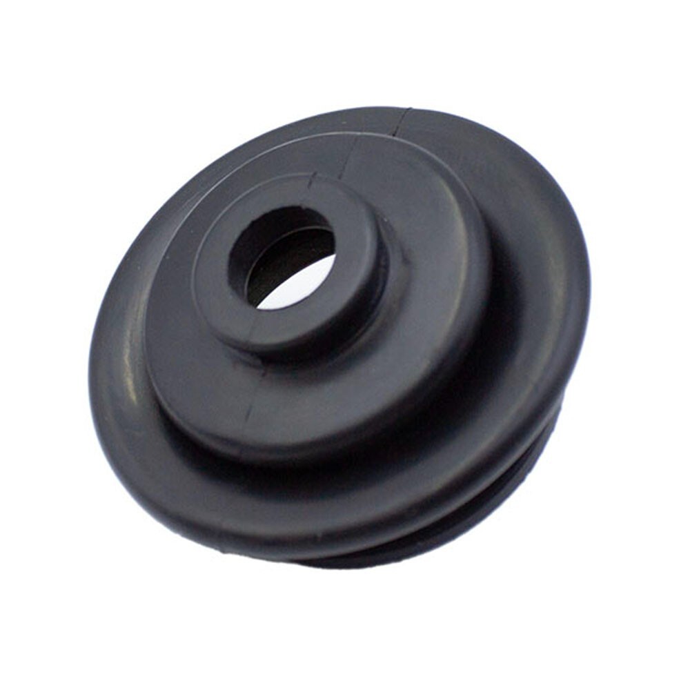 Gear Shift Rubber Boot 3A011-29690 for Kubota M4700 M4900 M8000 M8200 M9000