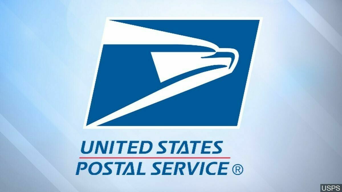 Add on | USPS FIRST CLASS TRACKED SHIPPING $2.99 | Padded Bubble Mailer Shipping