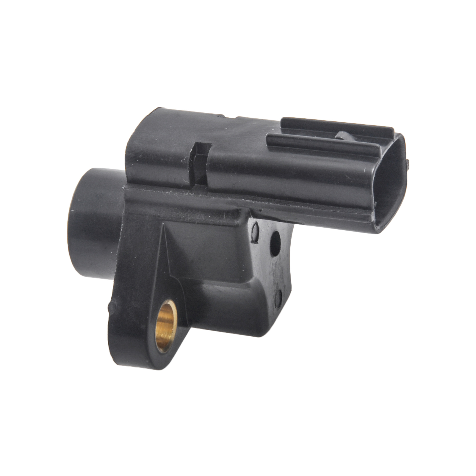 Herko Crankshaft Position Sensor CKP2013 For Suzuki Chevy Esteem 1995-2001