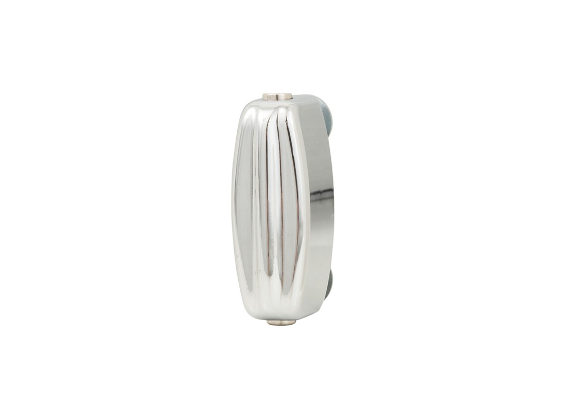 Rogers - 3917R - B&B Double Sided Snare Lug (Bread & Butter)