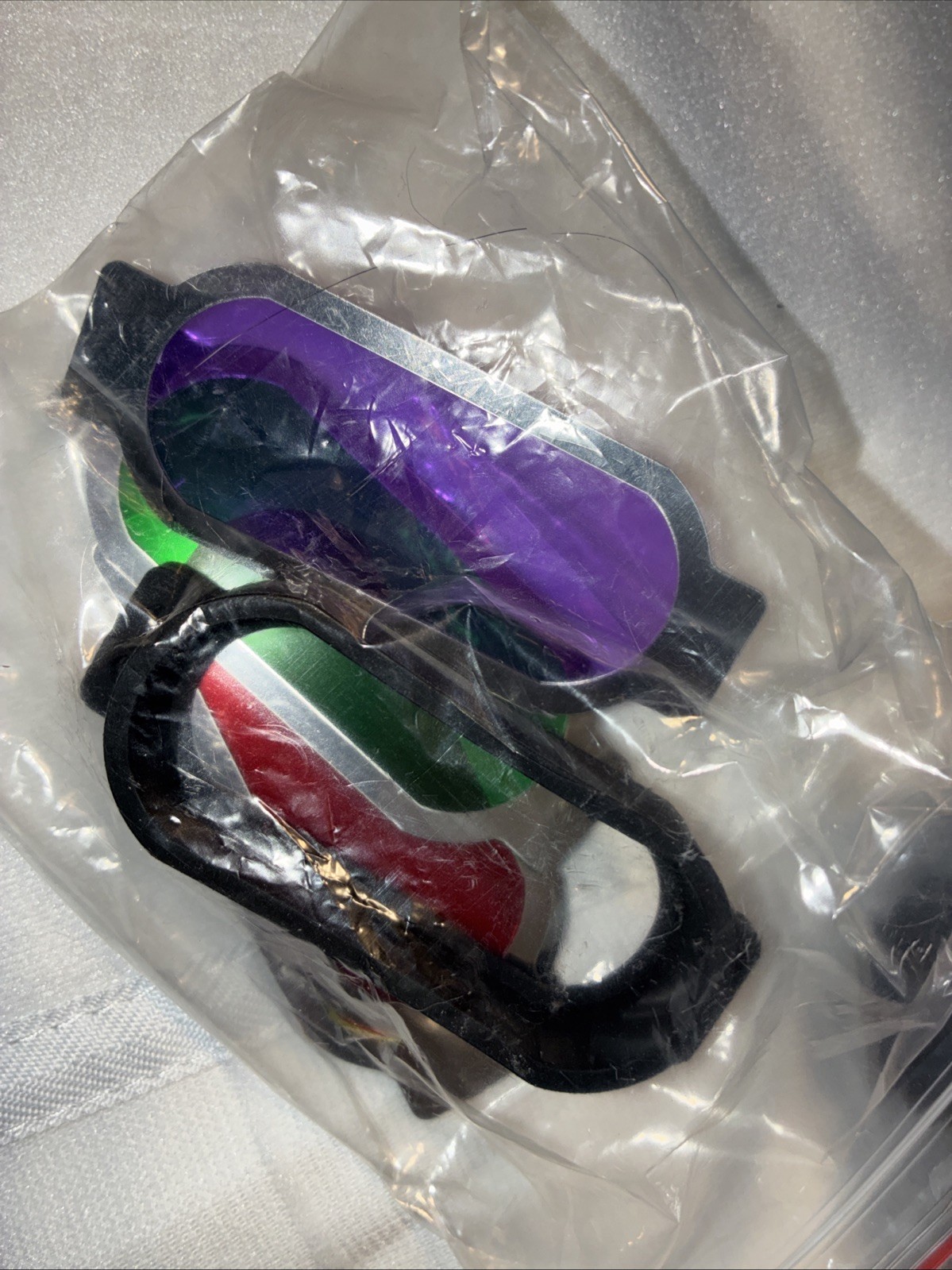 Photoolex G01 Mini Speed lite