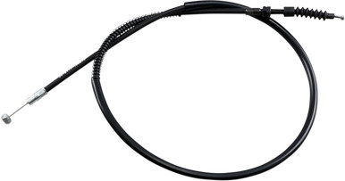 Motion Pro Clutch Cable Yamaha IT200 1984-1986 05-0009