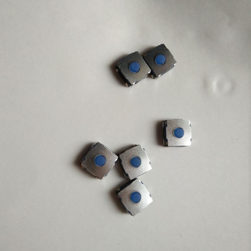 Micro Button Middle Button for MX Gaming Mouse Replacement Accessories