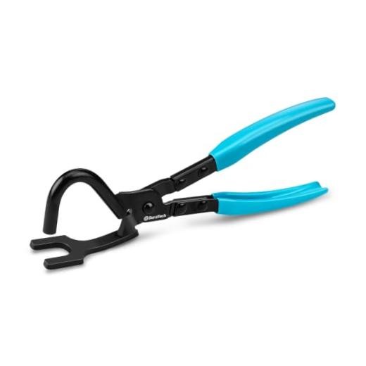 Exhaust Hanger Removal Tool, Heavy Duty Exhaust Hanger Pliers | Remove
