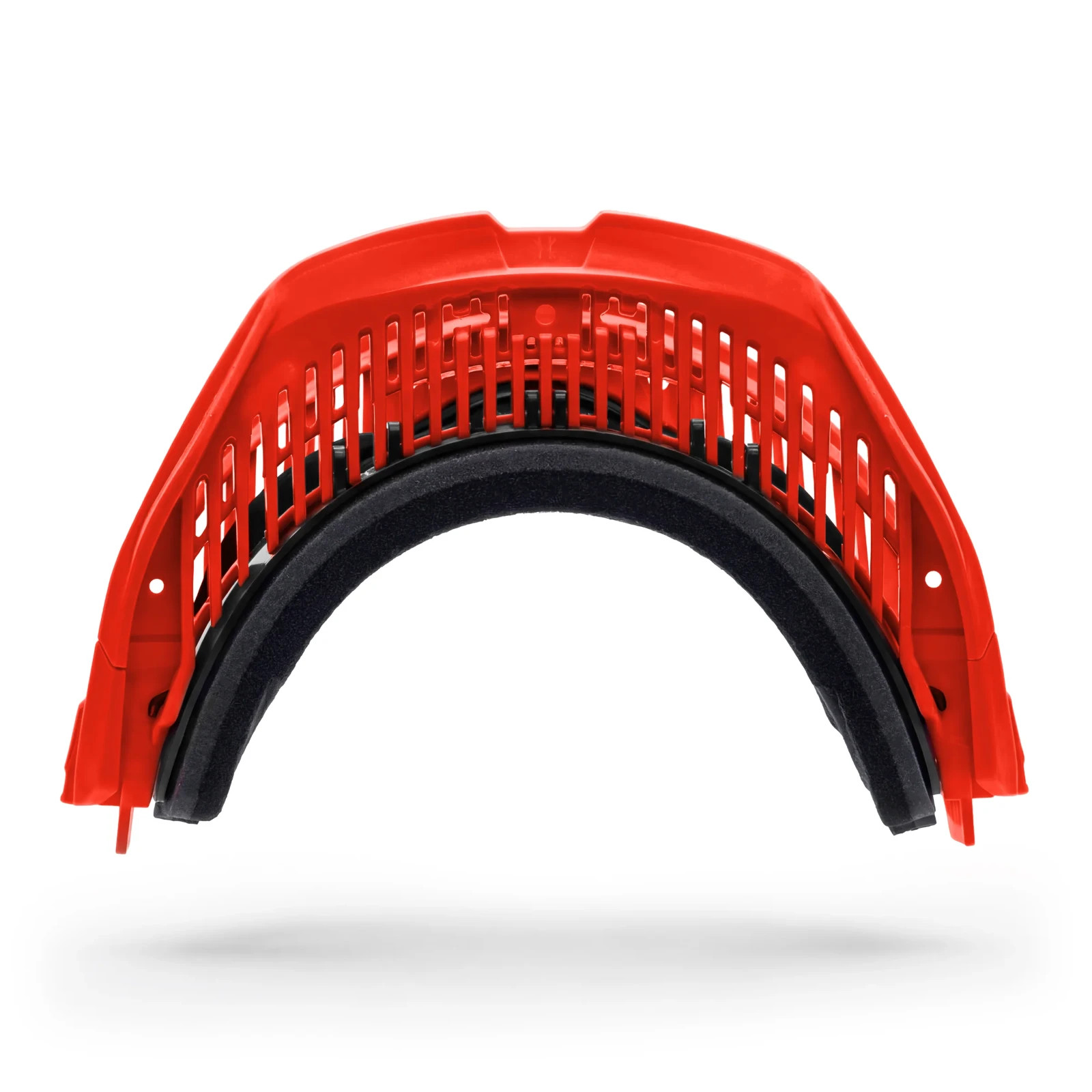 HK Army RMX Goggle Frame Kit (No Lens) - Red
