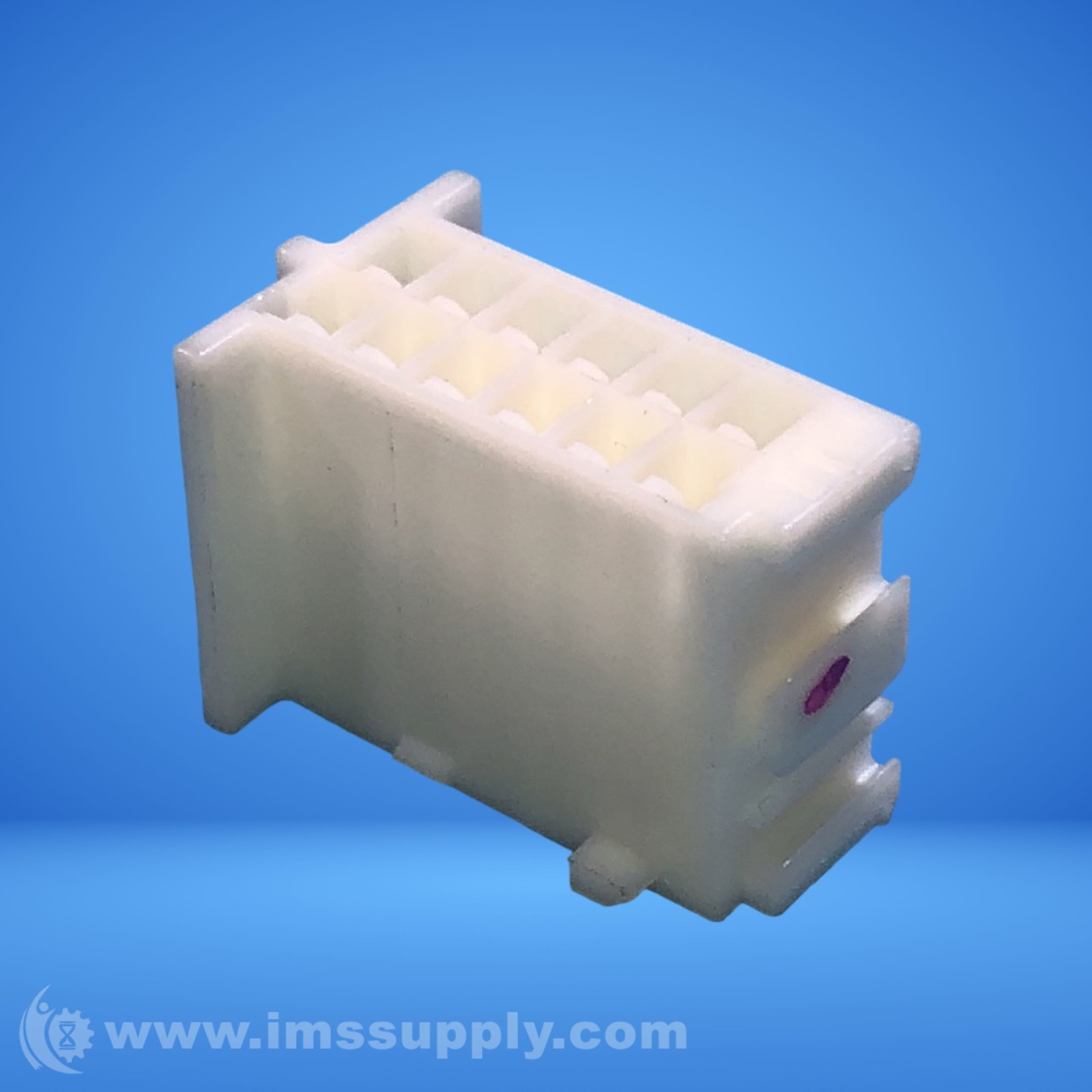 Sumitomo TS Series Connector FNIP