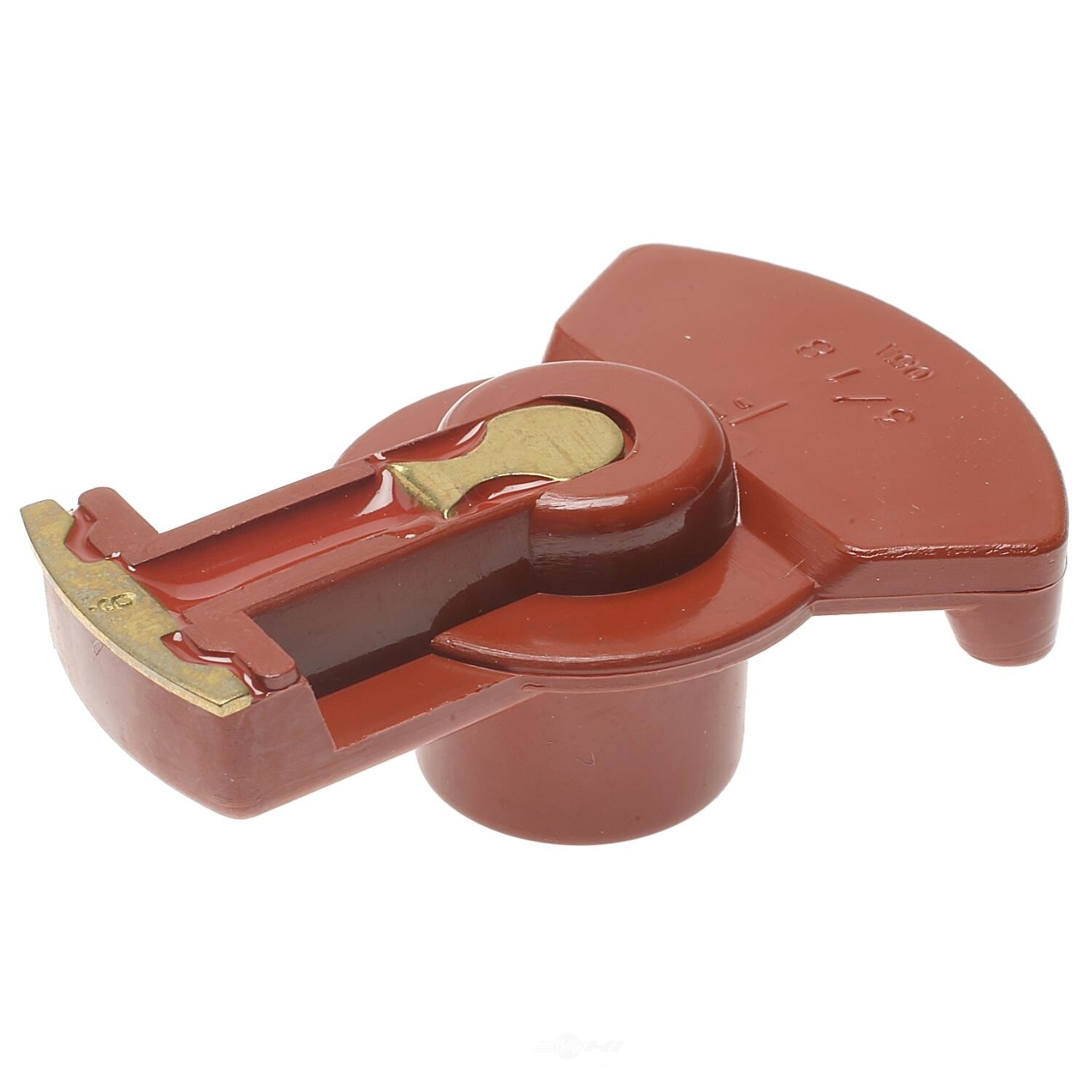 Distributor Rotor-GAS BWD D631