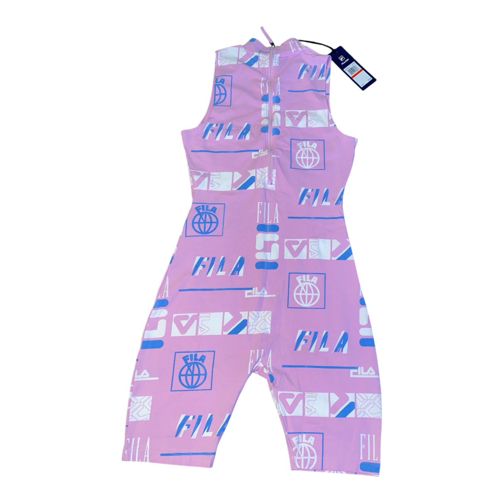 Fila Women’s Triathlon Suit XS