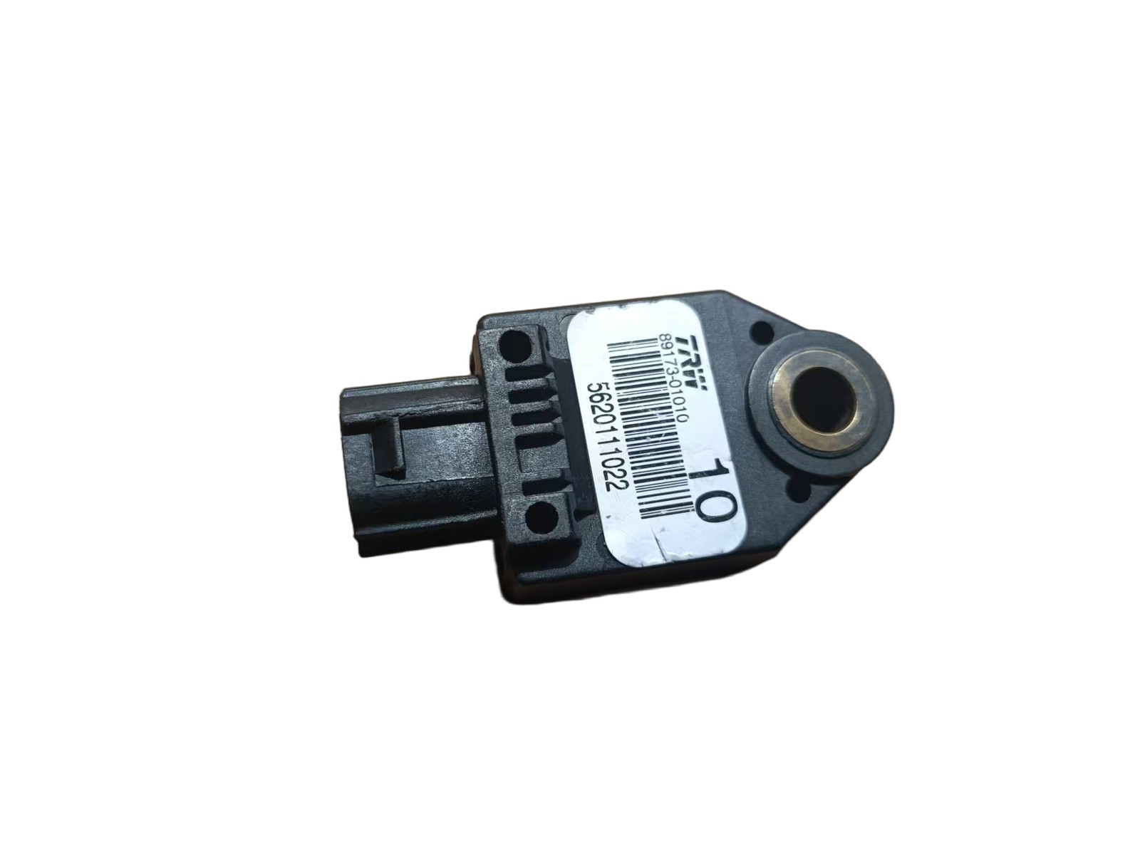 OEM 89173-01010 For 2009-2013 TOYOTA COROLLA SENSOR