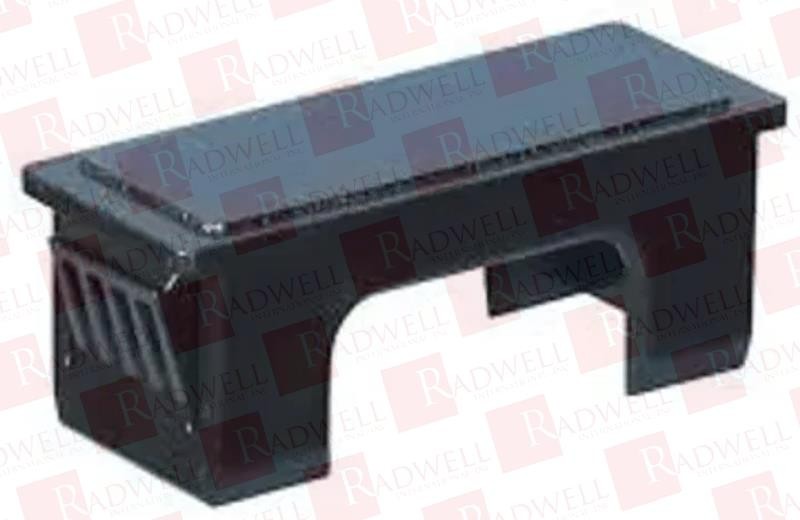 SIEMENS DFFP1A / DFFP1A (BRAND NEW)