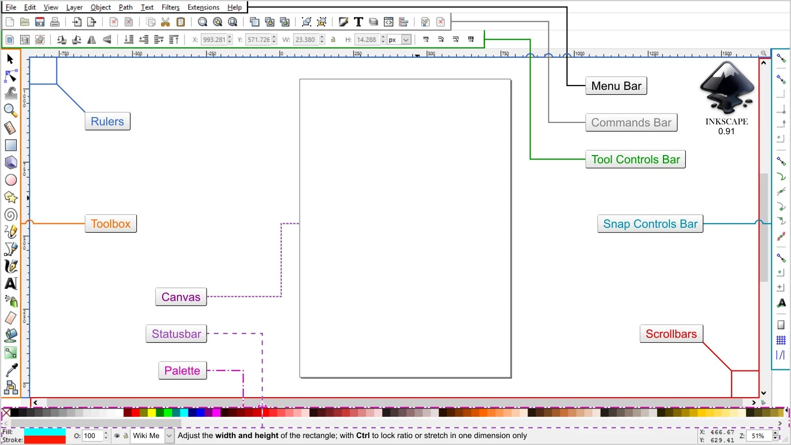 NEW Pro Illustrator Vector Graphic Design Image Drawing Software Program on USB