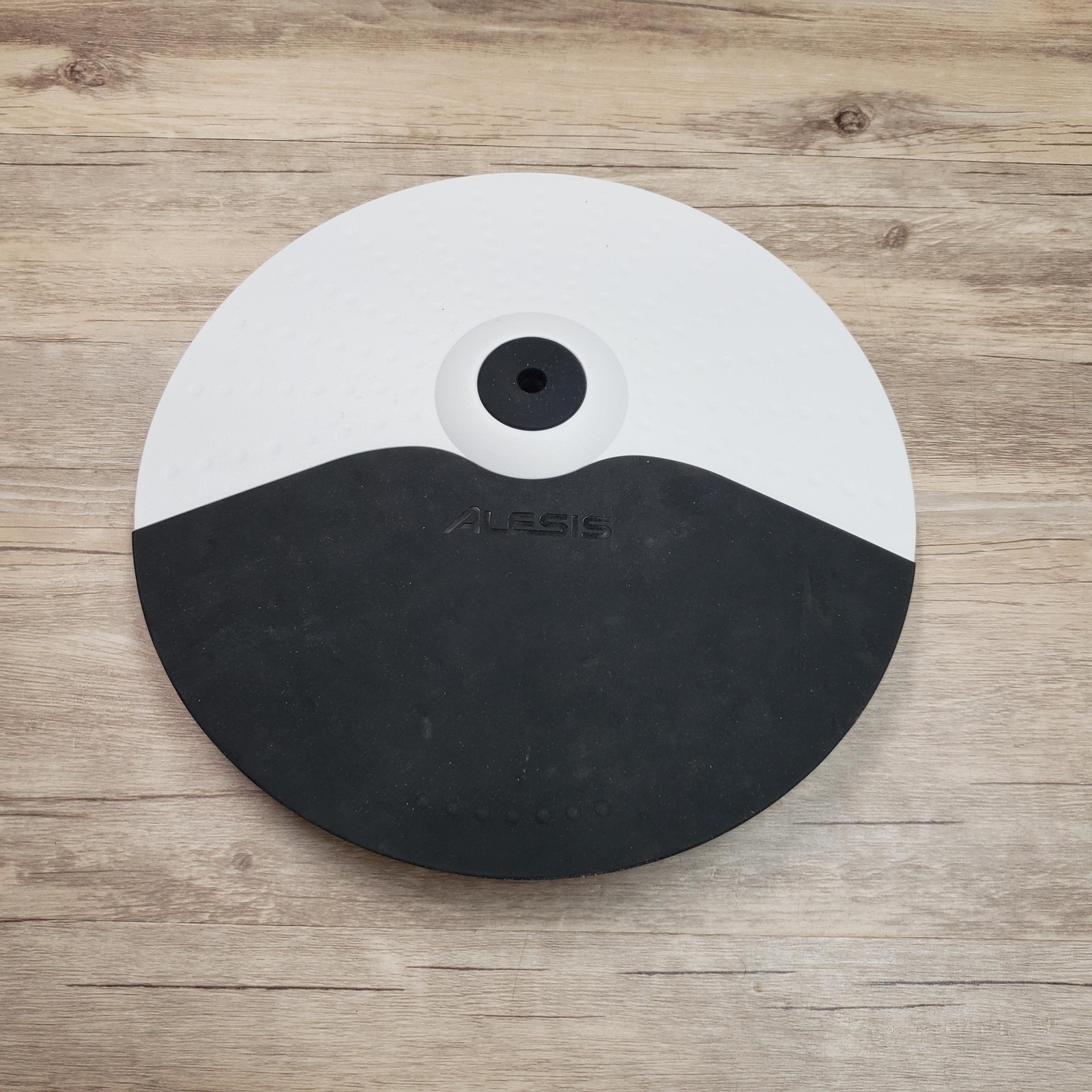 Alesis Electronic Drum Cymbal Pad 10 Inch