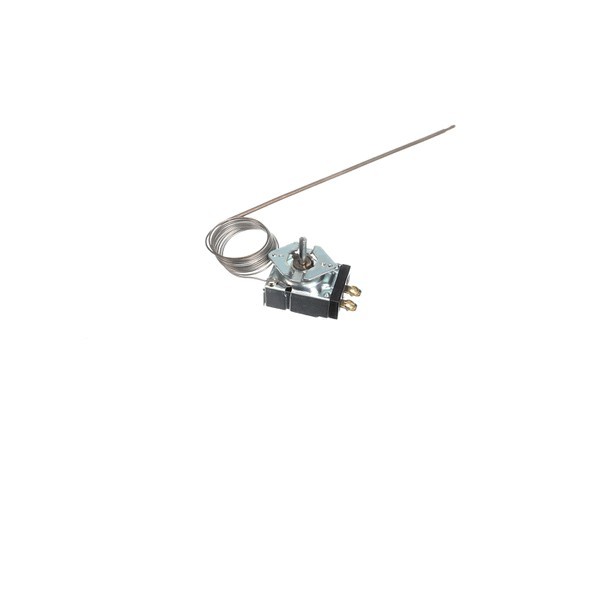 Atlas Metal 109660 Thermostat, Remote