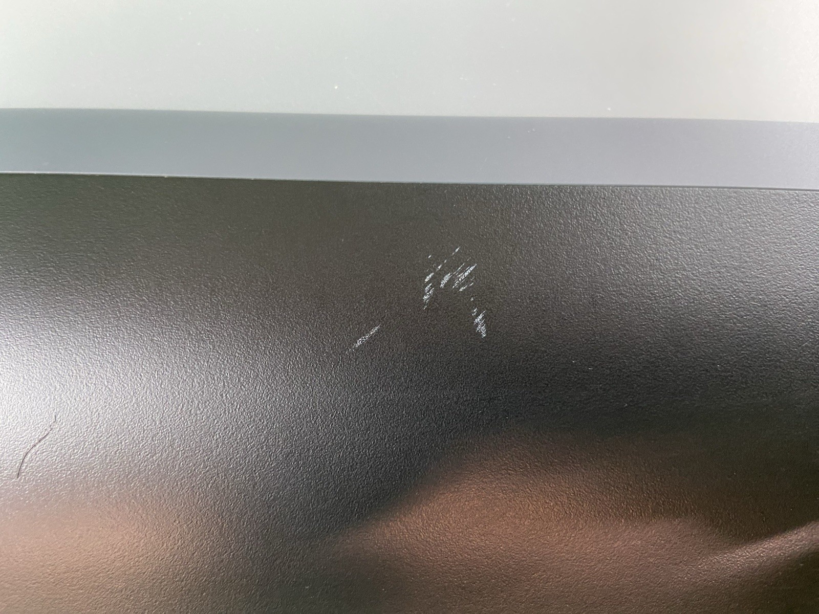 Wacom Intuos 4 XL PTK-1240 Graphics Tablet USB | Powers On Untested
