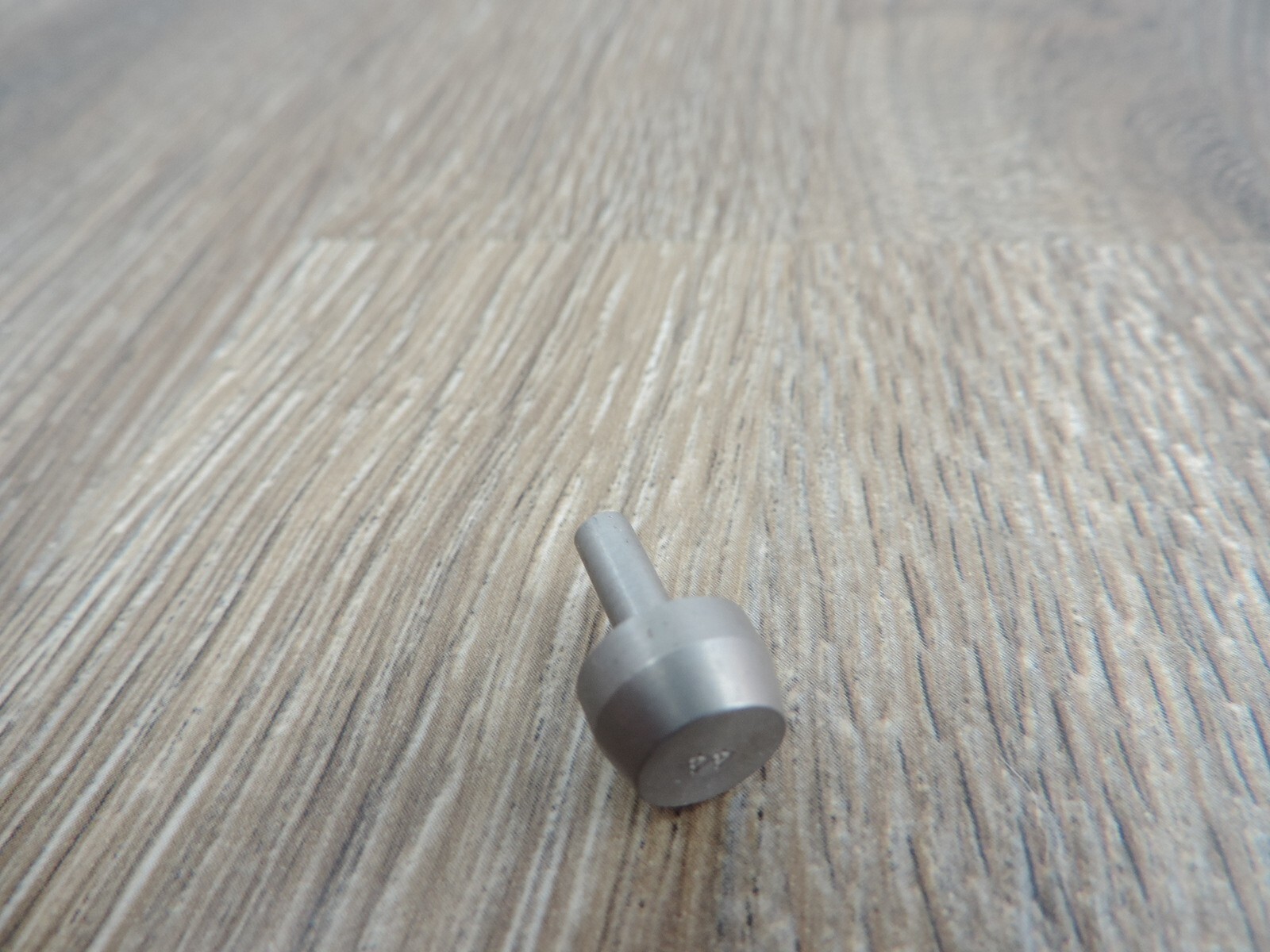 RCBS Case Trimmer Pilot #44