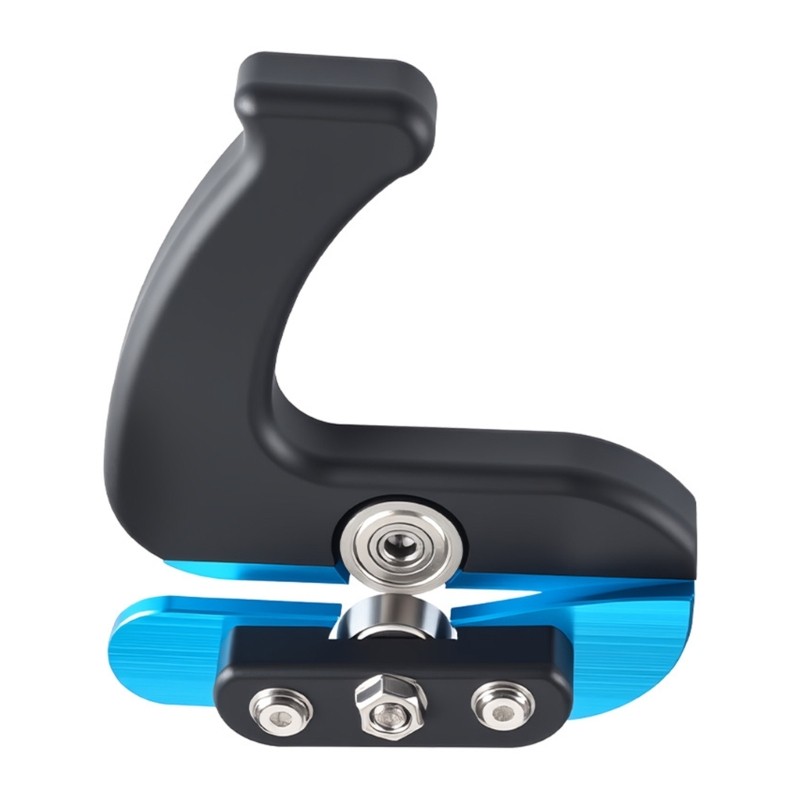 Manual Laminating Board Cutter Strong Aluminum Frame Double Whirling Sharpeners