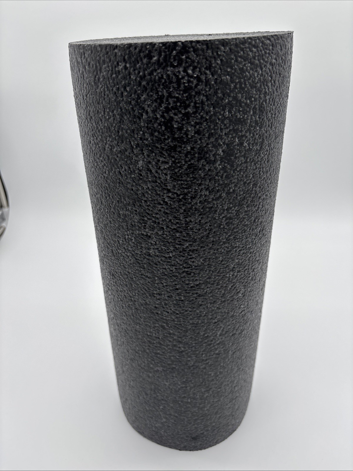 KACELIA Tru-Align BODY ALIGNMENT SYSTEM - Foam Roller Only