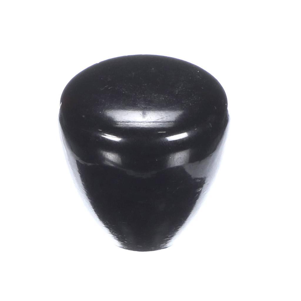 Equipex A17004