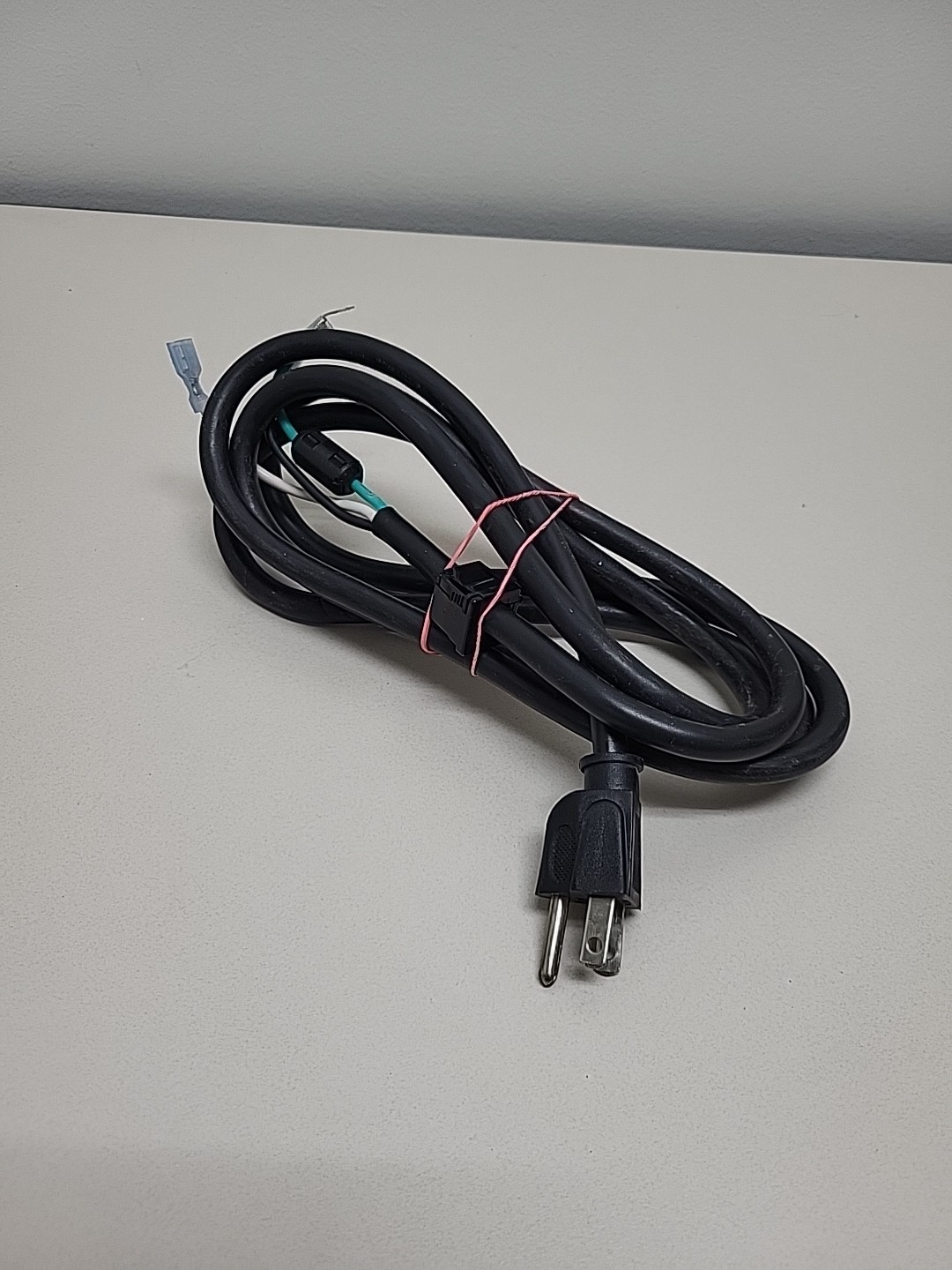 Proform 525ct Treadmill Power Cord (28A)