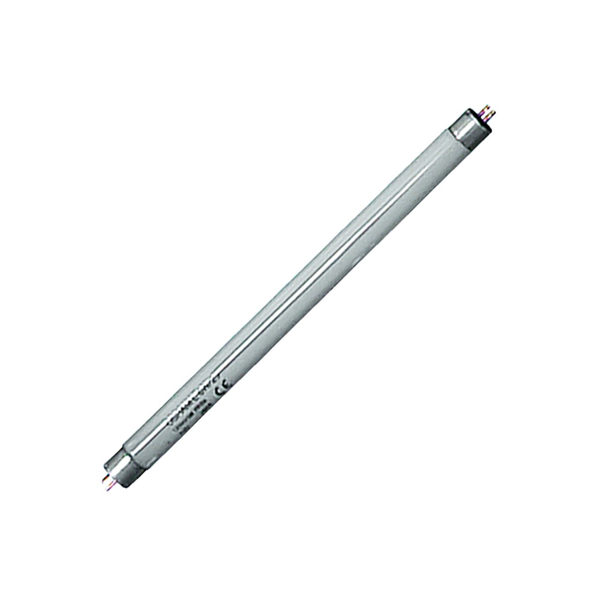 F14T8 Eiko Cool White Economy Fluorescent Lamp