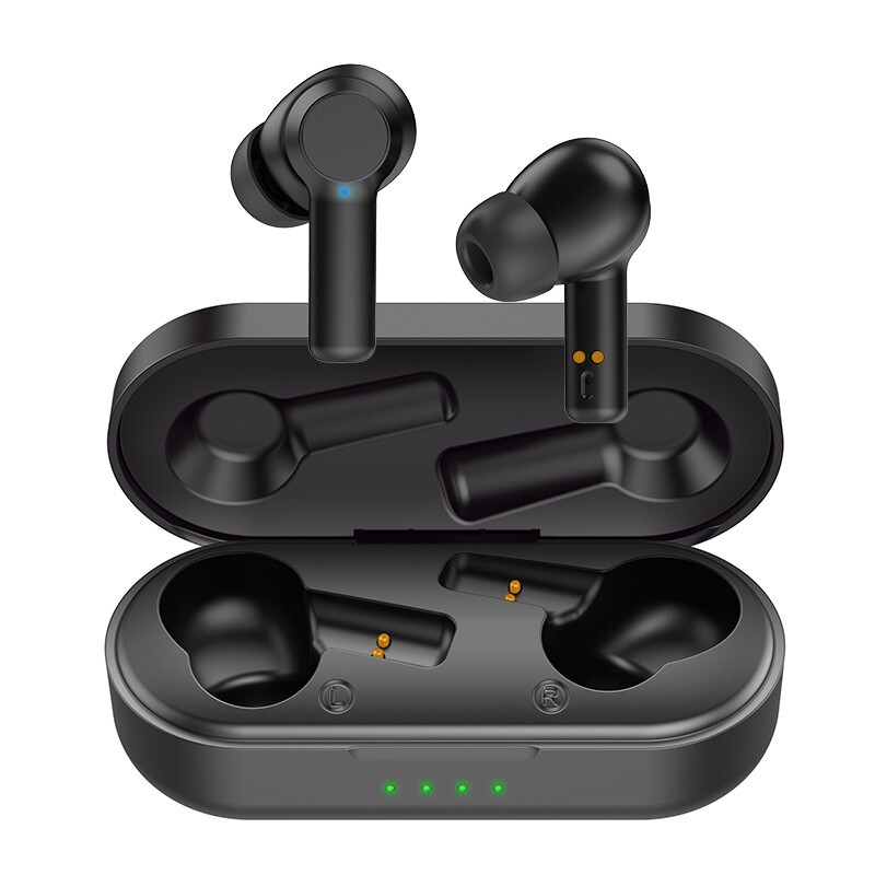 For Motorola Moto G Stylus/Pure/Power/Play Bluetooth Wireless Earbuds Headphones