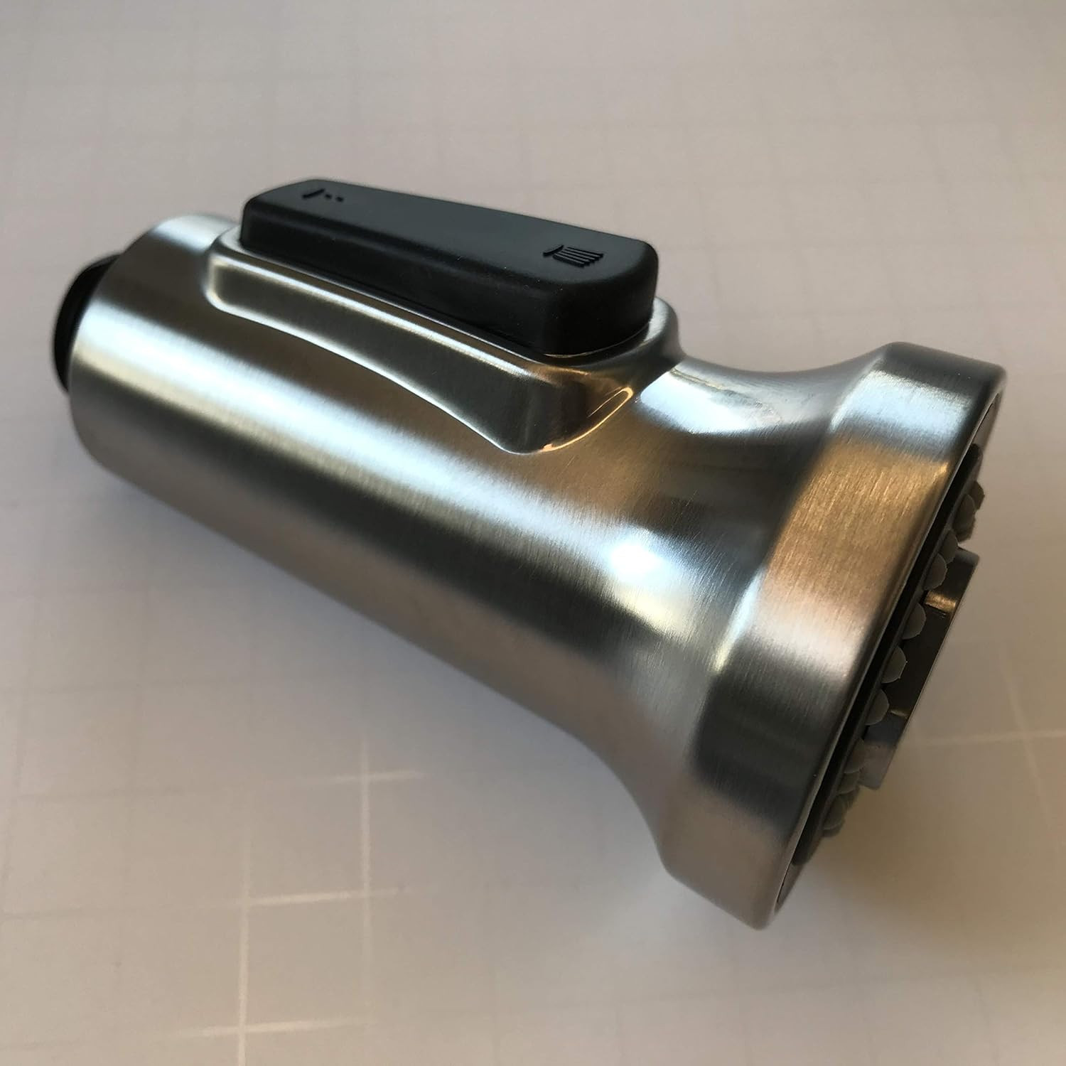 M970024-0750A Bathtub, Stainless STL