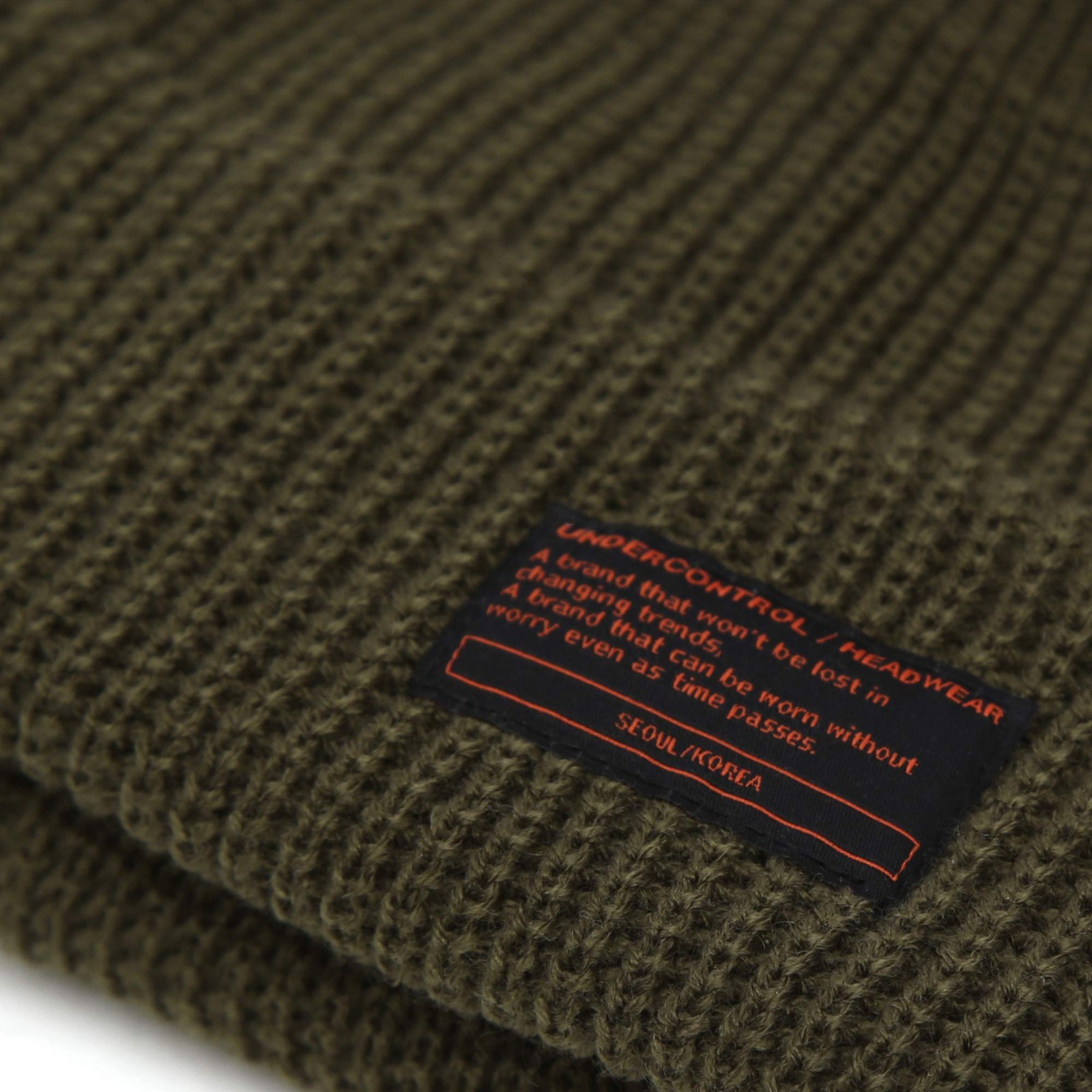 Winter Trawler Fisherman Beanie Men Women Unisex Stylish Plain Docker Skull H...
