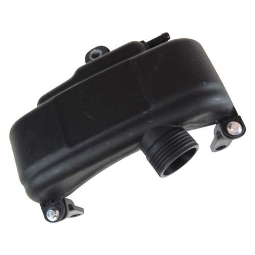 PowerStroke Tank Fuel #16600-Z180110-Q299 for Homelite, Ryobi, Ridgid
