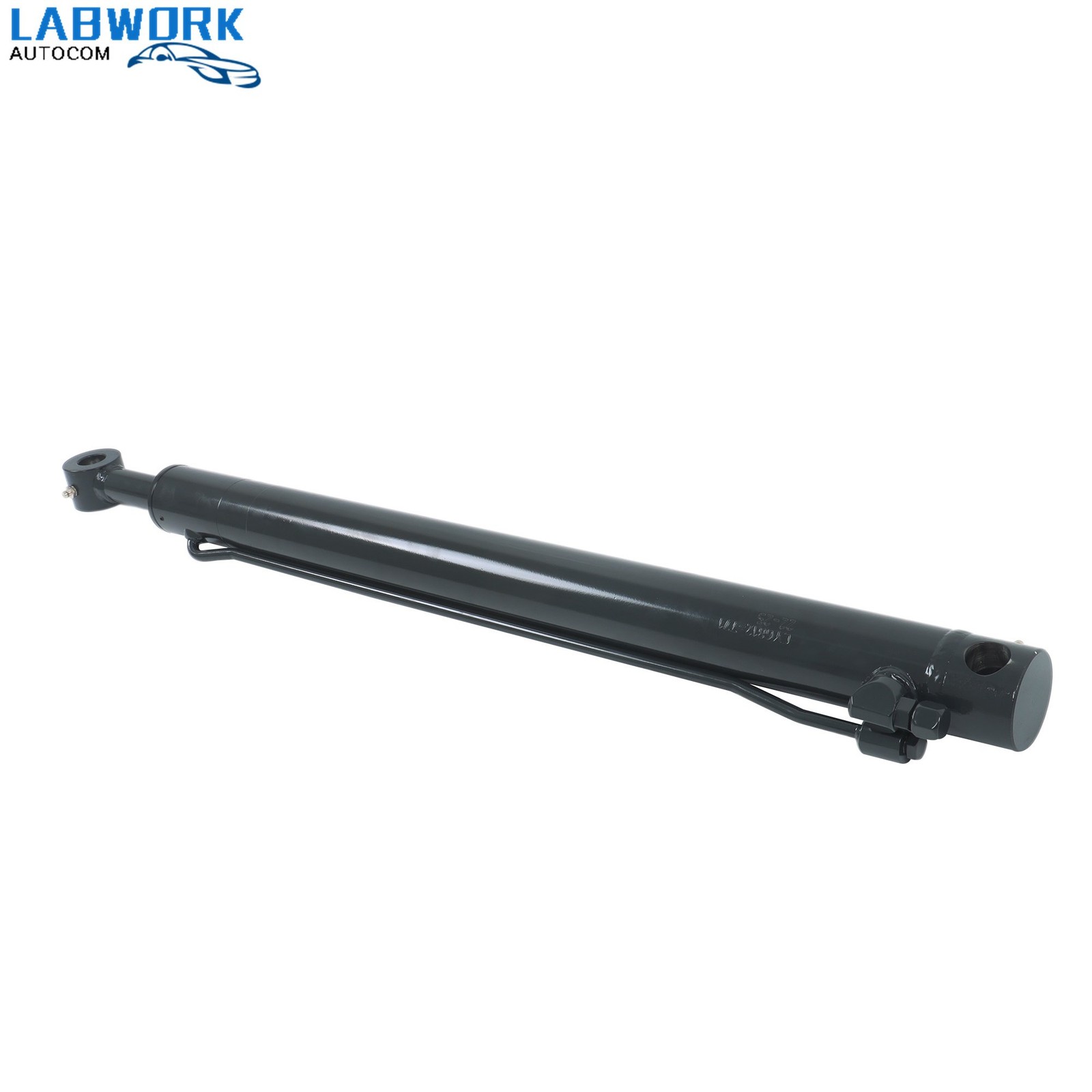 Quick Tach Cylinder 6812771 Hydraulic Cylinder For Bobcat 463 S70 MT50