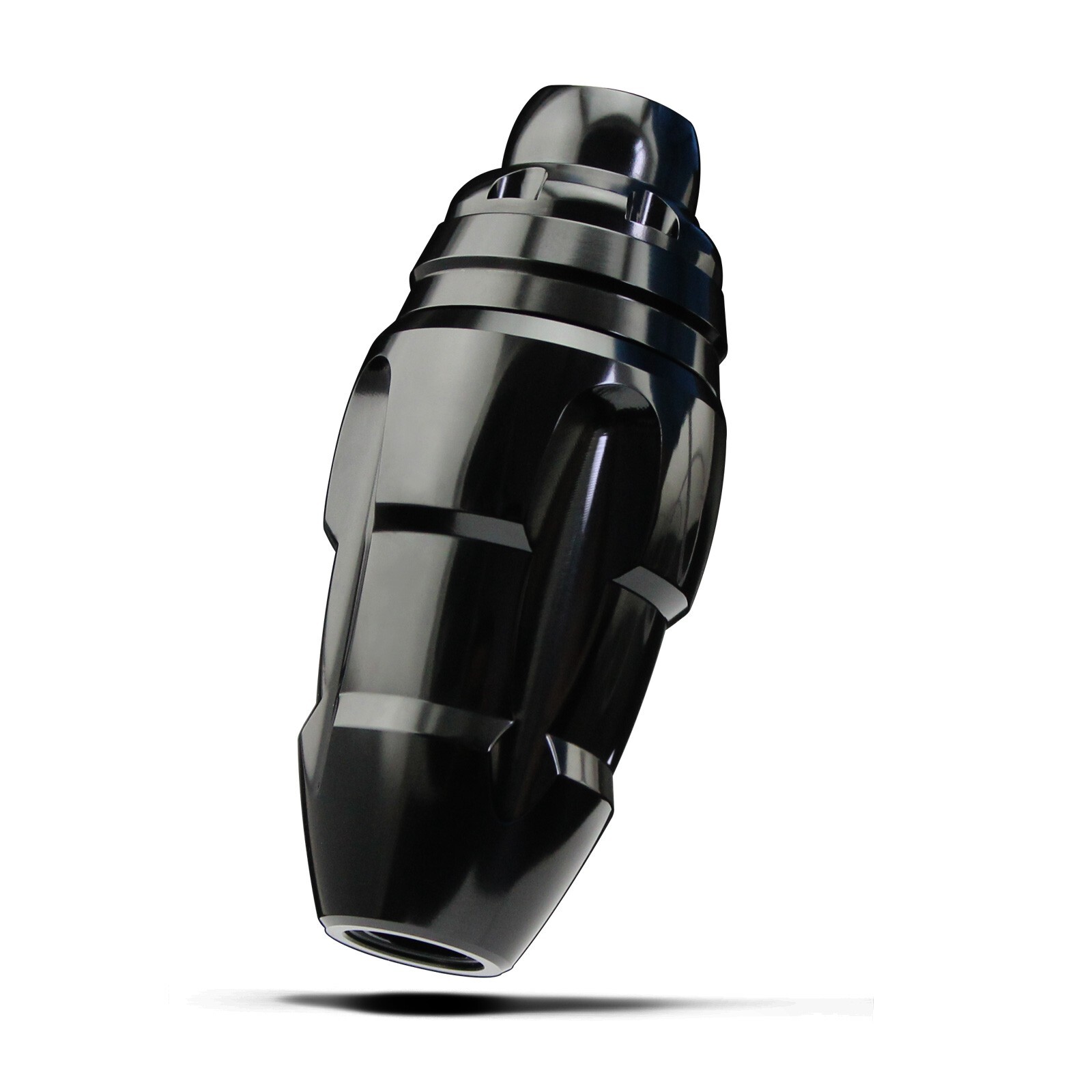 DENERGY 4.0MM Stroke Tattoo Pen Machine