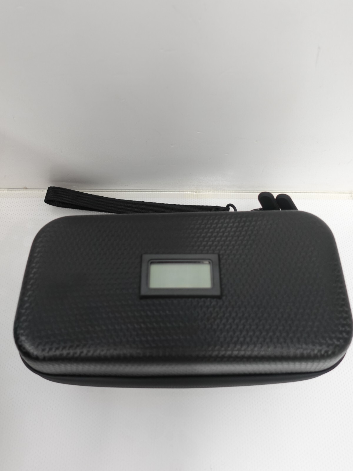 Insulin Cooler Travel Case