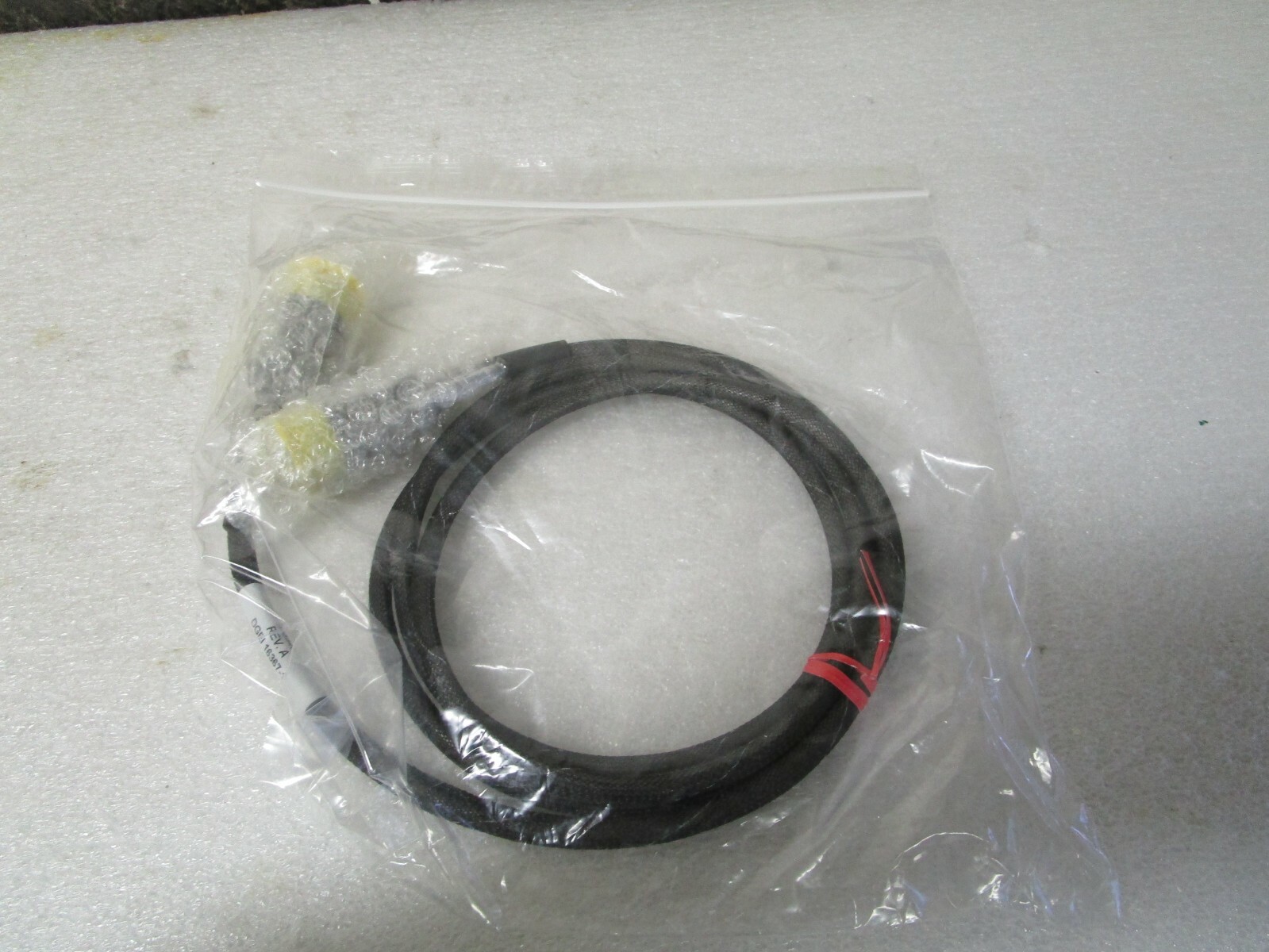 Cable Assembly 8354K DGEI 16387-1