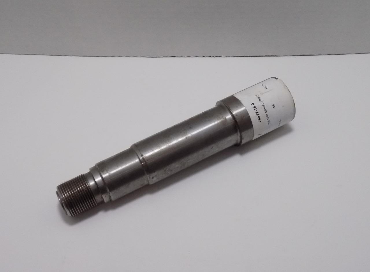 Dana Spicer F4477-14 Front Swivel King Pin Bus Truck
