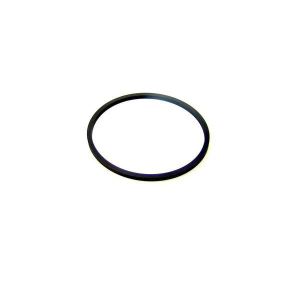 NEW YAMAHA DRIVE BELT DVD-C740 DVD-C900 DVD-C920 DVDC940 DVDC950 DVD-C950BL