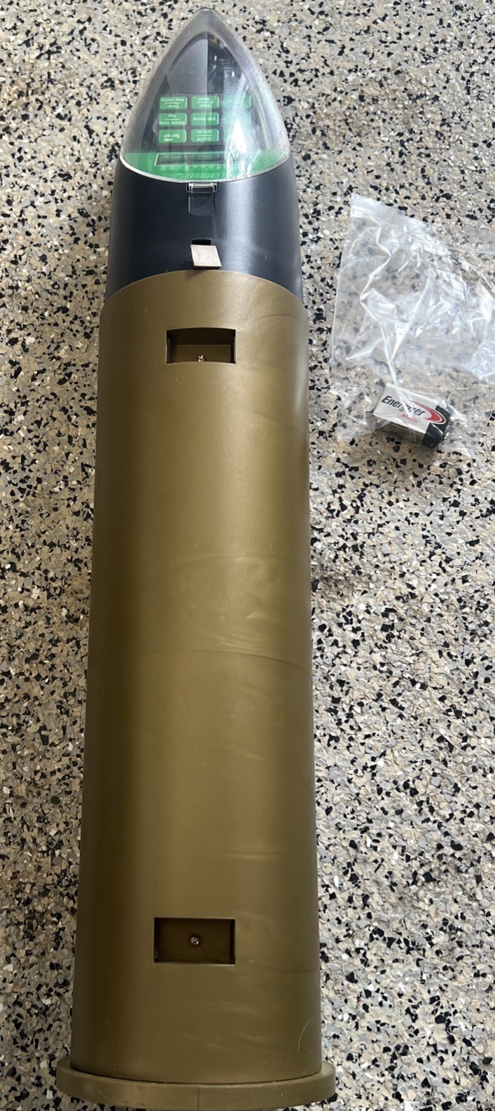 RCBS AmmoMaster Chronograph