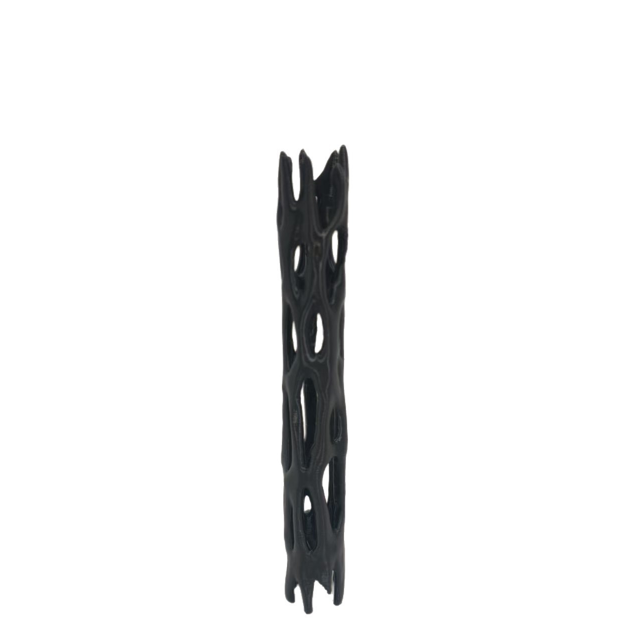 Breakable Wish Stick 3D Lattice Wishing Willow Decor Gift