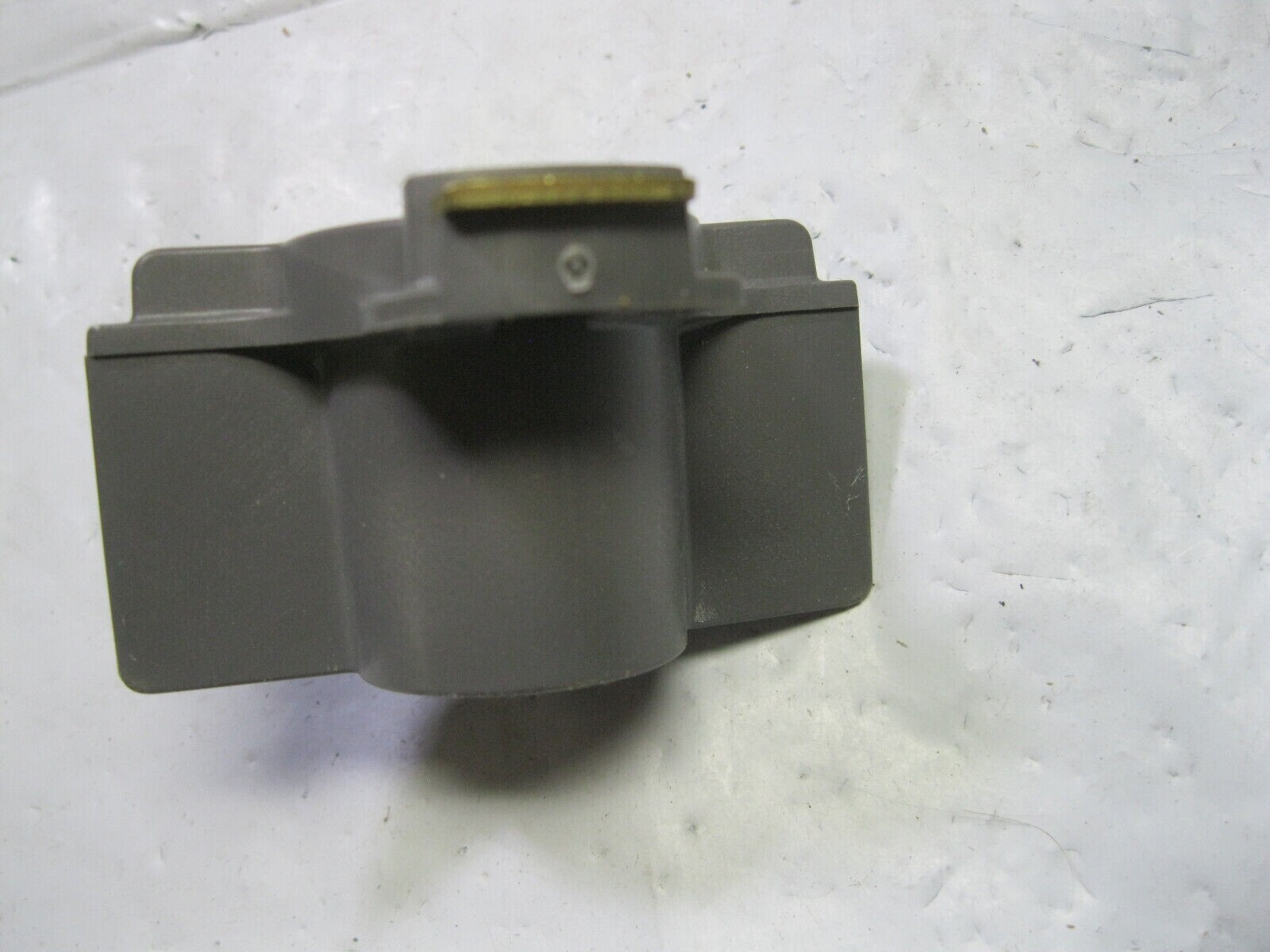 Airtex 4R1150A Distributor Rotor