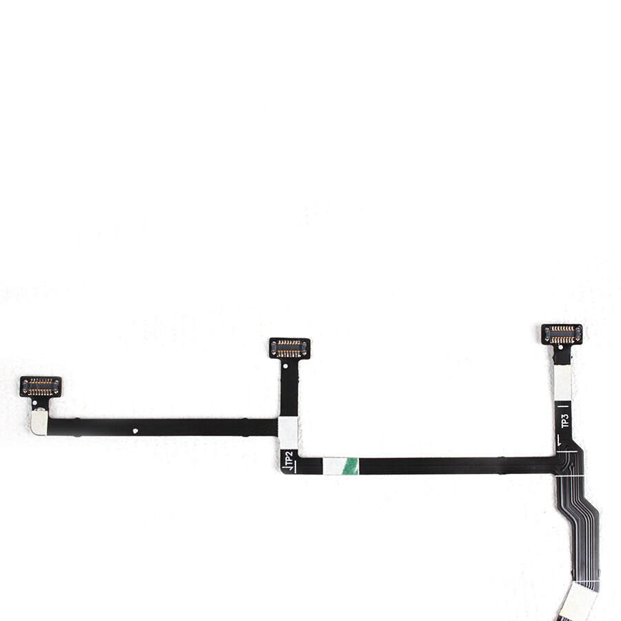 Fleixble Flat Repairing Cable Wire for DJI Mavic Pro Gimbal